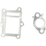 AGR-Ventil 48649 AGR-Ventil 48649