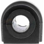 Vaico V20-9712 Lagerung, Stabilisator Vaico V20-9712 Lagerung, Stabilisator