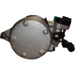 Kompressor, Klimaanlage ACP 1215 000P Kompressor, Klimaanlage ACP 1215 000P