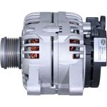 Hella 8EL 011 711-611 Generator Hella 8EL 011 711-611 Generator