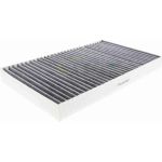 Vemo V10-31-1025-1 Filter, Innenraumluft Vemo V10-31-1025-1 Filter, Innenraumluft
