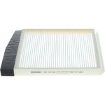 BOSCH 1 987 432 064 Innenraumfilter
