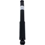 Stoßdämpfer 313 970 Stoßdämpfer 313 970