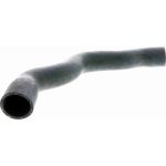 Vaico V30-1575 Kühlerschlauch Vaico V30-1575 Kühlerschlauch