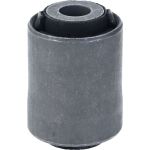 Lagerung, Lenker 35541 01