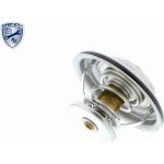 Thermostat, Kühlmittel V20-99-1271