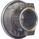 Valeo 827291 Kupplungssatz NEW ORIGINAL KIT3P Valeo 827291 Kupplungssatz NEW ORIGINAL KIT3P