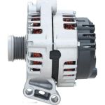 Generator 815.540.180.000