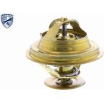 Thermostat, Kühlmittel V15-99-2001
