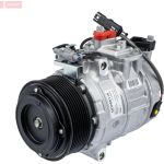 Denso DCP05119 Kompressor, Klimaanlage