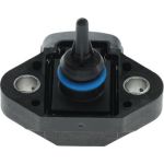 Sensor, Kraftstoffdruck 0 261 230 137 Sensor, Kraftstoffdruck 0 261 230 137