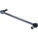 Stange/Strebe, Stabilisator 72-3426 Stange/Strebe, Stabilisator 72-3426