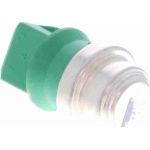 Sensor, Kühlmitteltemperatur V46-72-0033 Sensor, Kühlmitteltemperatur V46-72-0033