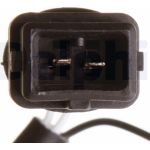 Lambdasonde ES10240-12B1 Lambdasonde ES10240-12B1