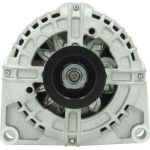 Generator 135.536.100.010