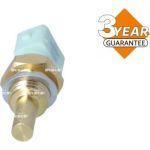 Sensor, Kühlmitteltemperatur 727106 Sensor, Kühlmitteltemperatur 727106