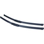 Maxgear 39-0075 Wischblatt Scheibenwischer Maxgear 39-0075 Wischblatt Scheibenwischer