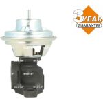 AGR-Ventil 48729