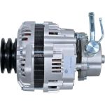 Hella 8EL 012 429-851 Generator Hella 8EL 012 429-851 Generator