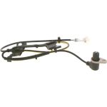 BOSCH 0 265 006 677 Sensor, Raddrehzahl