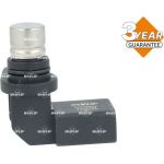 NRF 754159 Sensor, Nockenwellenposition