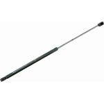 Gasfeder, Koffer-/Laderaum V95-0184 Gasfeder, Koffer-/Laderaum V95-0184