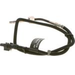 Sensor, Abgastemperatur 0 986 259 061 Sensor, Abgastemperatur 0 986 259 061