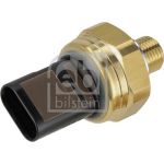 FEBI BILSTEIN 186536 Sensor, Öldruck FEBI BILSTEIN 186536 Sensor, Öldruck