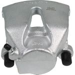 Bremssattel 6261468