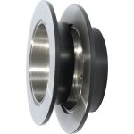 TRW DF6909 Bremsscheibe TRW DF6909 Bremsscheibe