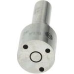 BOSCH 0 433 171 641 Düse