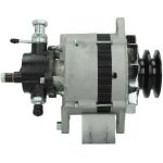 Generator 165.823.060.080 Generator 165.823.060.080