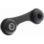 Vaico V40-0578 Stange/Strebe, Stabilisator Vaico V40-0578 Stange/Strebe, Stabilisator