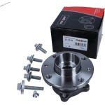 Maxgear 33-1215 Radlagersatz Maxgear 33-1215 Radlagersatz