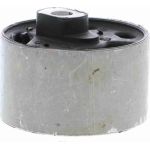 Vaico V10-1124 Lagerung, Motor
