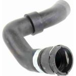 Vaico V10-2806 Kühlerschlauch Vaico V10-2806 Kühlerschlauch