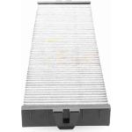 Vemo V42-31-1003 Filter, Innenraumluft Vemo V42-31-1003 Filter, Innenraumluft