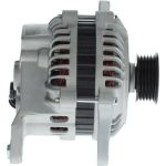 Generator 1 986 A01 596 Generator 1 986 A01 596