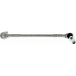 Vaico V30-1852 Stange/Strebe, Stabilisator Vaico V30-1852 Stange/Strebe, Stabilisator