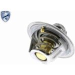 Thermostat, Kühlmittel V40-99-0001