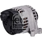 FEBI BILSTEIN 188413 Generator FEBI BILSTEIN 188413 Generator