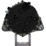 Generator 555.950.200.004