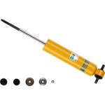 Bilstein 24-022477 Stoßdämpfer B6 4600