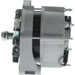 BOSCH 1 986 A01 629 Generator BOSCH 1 986 A01 629 Generator