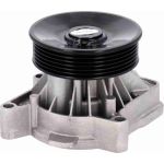 Vaico V20-50035 Wasserpumpe