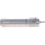 Kraftstofffilter F 026 402 085 Kraftstofffilter F 026 402 085