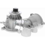 Vaico V20-50042 Wasserpumpe