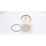 Kraftstofffilter 1 457 070 013 Kraftstofffilter 1 457 070 013