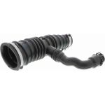 Vaico V25-0792 Ansaugschlauch, Luftfilter Vaico V25-0792 Ansaugschlauch, Luftfilter