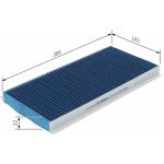 Filter, Innenraumluft 0 986 628 620 Filter, Innenraumluft 0 986 628 620